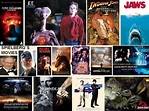 Steven Spielberg Movies | Ultimate Movie Rankings