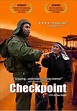 Checkpoint (2003) | Radio Times