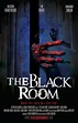 The Black Room (2017) - IMDb