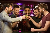 How to Plan a Bachelor Party: Everything to Consider - Fresh in Love