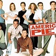 Reparto American Pie 2 - Equipo Técnico, Producción y Distribución ...