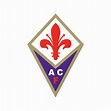 ACF Fiorentina Logo – PNG e Vetor – Download de Logo