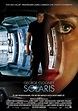 Solaris | Bild 1 von 7 | moviepilot.de