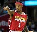 Cleveland Cavaliers and NBA P.M. links: Daniel Gibson shows signs of ...