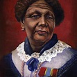 Biography of Mary Seacole, Nurse and War Hero