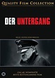 bol.com | Der Untergang (Dvd), Ulrich Matthes | Dvd's