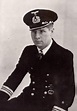 Heinrich Lehmann Willenbrock (German U boat Captain) ~ Wiki & Bio with ...