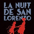 Die Nacht von San Lorenzo - Film 1982 - FILMSTARTS.de