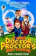 Doctor Proctor's Fart Powder (2014) - Película eCartelera