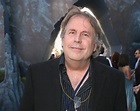 ‘Shrek' Screenwriter Terry Rossio Criticized for Comparing Being Anti ...