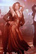 Penelope Ann Miller dance scene in Carlito's Way | Carlito's way ...