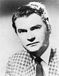 Sam Phillips: Sun Records