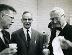 Paul Halmos Celebrating 50 Years Of Mathematics Online Pdf | Ciel X ...