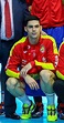 42 Most Successful Best Handball Players in Spain of All Time - Metro ...