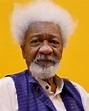 Wole Soyinka Through the Years|Image Gallery – Springers24