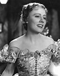 Irene Dunne, 1934 Classic Actresses, Hollywood Actresses, Actors & Actresses, Classic Movies ...