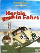 Poster zum Film Herbie groß in Fahrt - Bild 2 auf 3 - FILMSTARTS.de