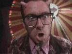 This Town by Elvis Costello - YouTube