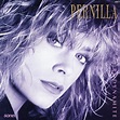 Pernilla Wahlgren - Pure Dynamite Lyrics and Tracklist | Genius