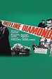 ‎Dateline Diamonds (1965) directed by Jeremy Summers • Reviews, film ...