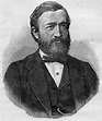 LeMO Objekt - Philipp Reis, um 1861
