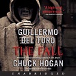 The Fall: Book Two of the Strain Trilogy by Guillermo del Toro | Goodreads