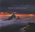 David Helpling • Jon Jenkins - The Crossing (2010, CD) | Discogs