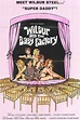 Wilbur and the Baby Factory (1970) — The Movie Database (TMDB)