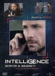 Intelligence - Servizi & segreti (steel box) [3 DVDs] [IT Import ...