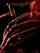 Affiche du film Freddy - Les Griffes de la nuit - Photo 33 sur 34 ...