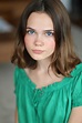 Oona Laurence - Contact Info, Agent, Manager | IMDbPro