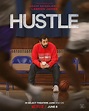 Hustle, la nueva película de Netflix con Adam Sandler: una atrapante ...