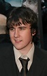 Matthew Lewis at the New York City ‘Goblet of Fire’ premiere — Harry ...