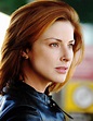 Diane Neal, Diane Lane, Happy Birthday Diane, Father Ted, Red Heads ...