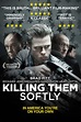 Killing Them Softly DVD Release Date | Redbox, Netflix, iTunes, Amazon