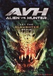 AVH: Alien vs. Hunter – MovieMars