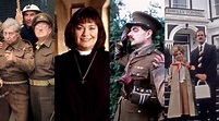 Top 20 best British TV sitcoms of all time revealed! - British Period ...