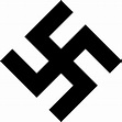 Nazi_and_neo-Nazi_symbols - Wikipedia @ WordDisk