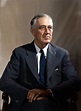 Old Photo of Franklin D. Roosevelt WW2 Retro Vintage Classic Poster ...