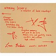 5013037055368 UPC Winning Losers - A Collection Of Home Recordings