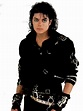Michael Jackson Transparent Background | PNG Mart