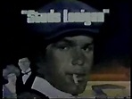 NBC promo Studs Lonigan 1979 - YouTube