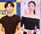 宋仲基、全汝彬有望攜手合作 tvN 新劇《Vincenzo》 - Kpopn