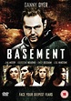 Basement (Movie, 2010) - MovieMeter.com