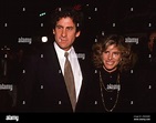 Paul Michael Glaser and wife Elizabeth Glaser attend the 'Immediate ...