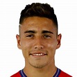 Ezequiel Ponce News, Stats, Rumours, Transfers & Jersey