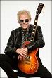 Former Eagles guitarist Don Felder to perform at Ponte Vedra Concert ...