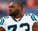 Michael Oher Biography - Facts, Childhood, Family Life & Achievements