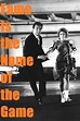 Fame Is the Name of the Game (película 1966) - Tráiler. resumen ...