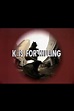 K is for Killing (1974) — The Movie Database (TMDB)
